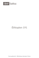 ወንጌል ትርጓሜ Antiphonaire__btv1b52506985c.pdf